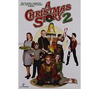 Christmas Story 2