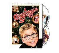 Christmas Story