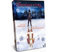 Christmas Story G