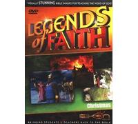 Christmas Story Images DVD [Import]