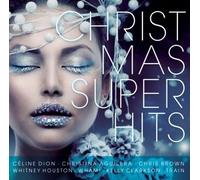 Various Artists - Christmas Super Hits [Import]