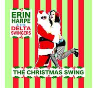 Christmas Swing