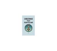 Christmas Tales From Poland