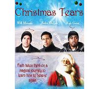 Christmas Tears