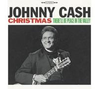 Christmas : There'll be Peace in the Valley Edition limitée