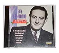 Christmas Through the Years