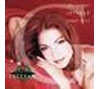 Gloria Estefan – Christmas Through Your Eyes – Importé – Sony Music