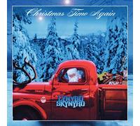 Christmas Time Again by Lynyrd Skynyrd