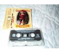 Christmas Time Down South [Import]