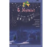 Christmas Time - E' Natale - Vol. 1 / Conducteur