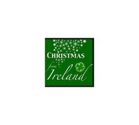 Christmas Time In Ireland