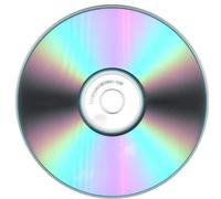 Christmas Time is Here