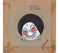 Christmas Time is Here