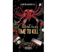 Christmas, Time to Kill