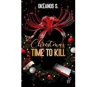 Christmas, Time to Kill