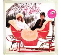 Christmas Time with The Judds [Import]