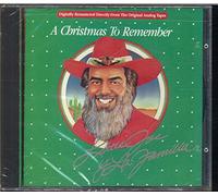 Christmas to Remember