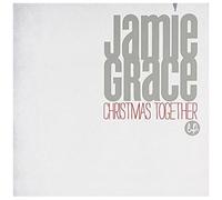 Grace Jamie - Christmas Together