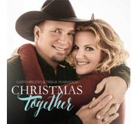 Christmas Together