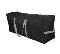 Christmas Tree Bag | 165x51x64cm Storage Organizer,Holiday Supplies Waterproof Container | Storage & Organisation For Dormitory Apartment Living Room Camping Laundry Wardrobe Garage Travel Furniture