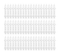 Christmas Tree Gate | White Holiday Decorations - Christmas Tree Cat Blocker - for Wedding Party Office Home Indoor Living Room