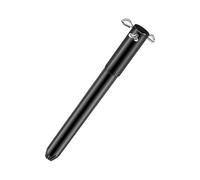 Christmas Tree Riser - 14.8 Inch Iron Height | Extender With 3 Fixing Screws | Raises Artificial Christmas Trees From 4.5 To 7.5 Feet | Suitable Tree Trunks 0.5 To 1.25 Inches, Ideal For Indoor Seaso