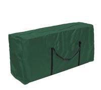 Christmas Tree Storage Bag, sac de rangement étanche, sac de rangement de sapin de Noël, sac de rangement pour arbre de Noël, sac à arbre pliable, 210D Oxford Christmas Tree Bag