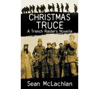 Christmas Truce
