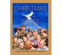 Christmas Truce