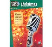 Christmas, Ultimate Vocal Sing-along