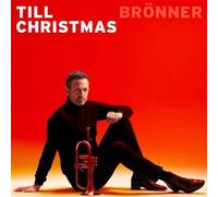 Christmas Vinyle