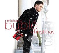Michael Bublé – Christmas – Vinyle LP neuf scellé