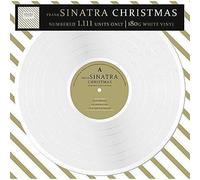 Christmas - Vinyle 33t