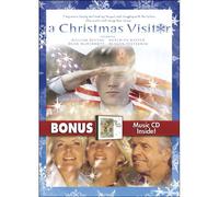 Christmas Visitor