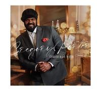 Christmas Wish – CD – Universal Music Group