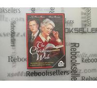 Christmas Wish [Import USA Zone 1]