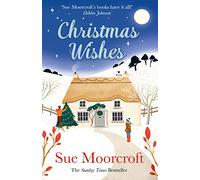 Christmas Wishes