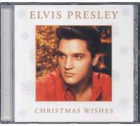 Christmas Wishes