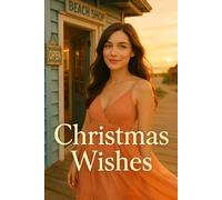 Christmas Wishes