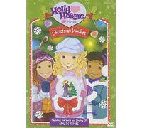 Christmas Wishes