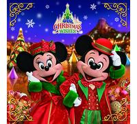 Christmas Wishes 2015 [Import allemand]