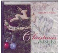 Christmas Wishes [IMPORT]