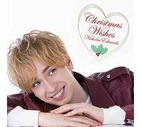 Christmas Wishes [Import Allemand]