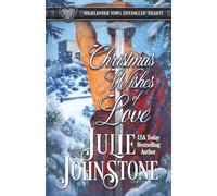 Christmas Wishes of Love