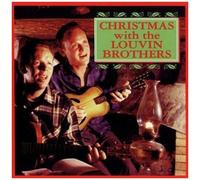Christmas With