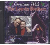 Christmas with