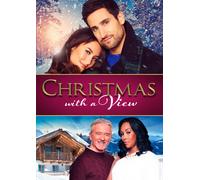 Christmas With A View [Digital Video Disc]