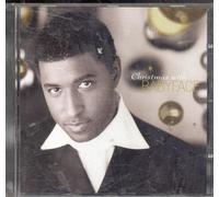 Christmas With Babyface