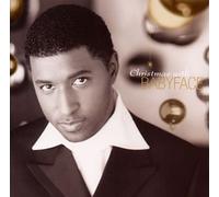 Christmas With Babyface