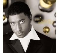 Christmas With Babyface by Babyface (1998-10-27)